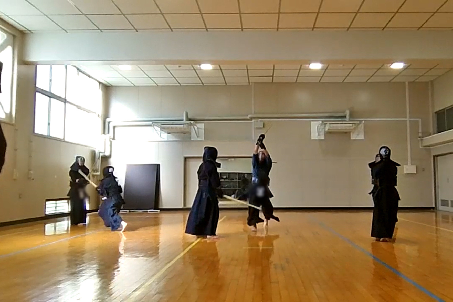 0110（清瀬高校来校） (4)